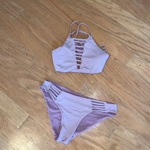 Bikini Set